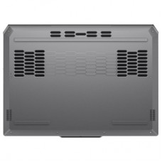 Ноутбук Lenovo LOQ 15IRX10 (83JE014DRA) - Фото