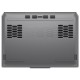 Ноутбук Lenovo LOQ 15IRX10 (83JE014DRA)