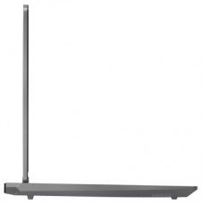Ноутбук Lenovo LOQ 15IRX10 (83JE014DRA) - Фото