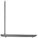Ноутбук Lenovo LOQ 15IRX10 (83JE014DRA)