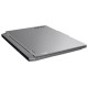 Ноутбук Lenovo LOQ 15IRX10 (83JE014DRA)