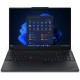 Ноутбук Lenovo ThinkPad E16 G3 (21TGS08N00)