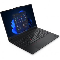 Ноутбук Lenovo ThinkPad E16 G3 (21TGS08N00) - Фото