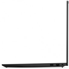 Ноутбук Lenovo ThinkPad E16 G3 (21TGS08N00) - Фото