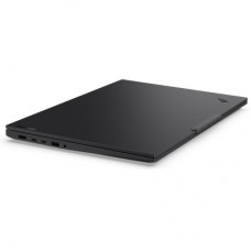 Ноутбук Lenovo ThinkPad E16 G3 (21TGS08N00) - Фото