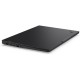 Ноутбук Lenovo ThinkPad E16 G3 (21TGS08N00)