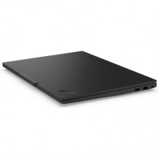 Ноутбук Lenovo ThinkPad E16 G3 (21TGS08N00) - Фото
