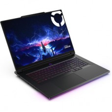 Ноутбук Lenovo Legion 9 18IAX10 (83EY005ARA) - Фото