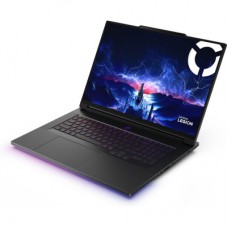 Ноутбук Lenovo Legion 9 18IAX10 (83EY005ARA) - Фото
