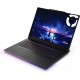 Ноутбук Lenovo Legion 9 18IAX10 (83EY005ARA)