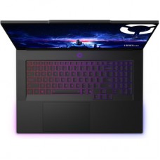 Ноутбук Lenovo Legion 9 18IAX10 (83EY005ARA) - Фото
