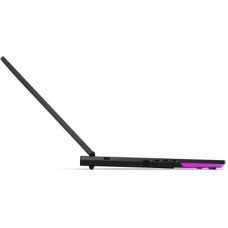 Ноутбук Lenovo Legion 9 18IAX10 (83EY005ARA) - Фото