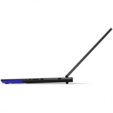 Ноутбук Lenovo Legion 9 18IAX10 (83EY005ARA) - Фото