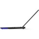 Ноутбук Lenovo Legion 9 18IAX10 (83EY005ARA)