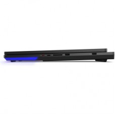 Ноутбук Lenovo Legion 9 18IAX10 (83EY005ARA) - Фото