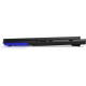 Ноутбук Lenovo Legion 9 18IAX10 (83EY005ARA)