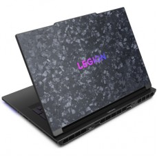 Ноутбук Lenovo Legion 9 18IAX10 (83EY005ARA) - Фото