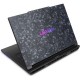 Ноутбук Lenovo Legion 9 18IAX10 (83EY005ARA)