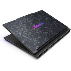 Ноутбук Lenovo Legion 9 18IAX10 (83EY005ARA) - Фото