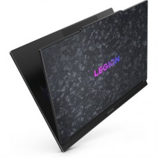 Ноутбук Lenovo Legion 9 18IAX10 (83EY005ARA) - Фото