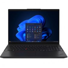 Ноутбук Lenovo ThinkPad L16 G2 (21SA002PRA) Ноутбук Lenovo ThinkPad L16 G2 (21SA002PRA)