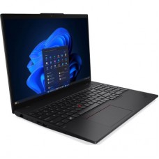 Ноутбук Lenovo ThinkPad L16 G2 (21SA002PRA) - Фото