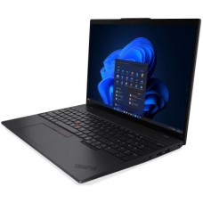 Ноутбук Lenovo ThinkPad L16 G2 (21SA002PRA) - Фото