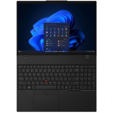 Ноутбук Lenovo ThinkPad L16 G2 (21SA002PRA) - Фото