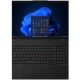 Ноутбук Lenovo ThinkPad L16 G2 (21SA002PRA) Ноутбук Lenovo ThinkPad L16 G2 (21SA002PRA)