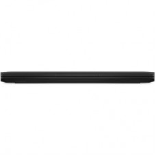 Ноутбук Lenovo ThinkPad L16 G2 (21SA002PRA) - Фото