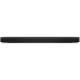 Ноутбук Lenovo ThinkPad L16 G2 (21SA002PRA) Ноутбук Lenovo ThinkPad L16 G2 (21SA002PRA)