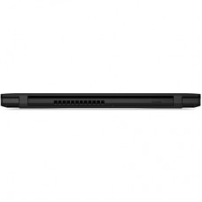 Ноутбук Lenovo ThinkPad L16 G2 (21SA002PRA) - Фото