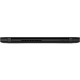 Ноутбук Lenovo ThinkPad L16 G2 (21SA002PRA) Ноутбук Lenovo ThinkPad L16 G2 (21SA002PRA)