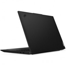 Ноутбук Lenovo ThinkPad L16 G2 (21SA002PRA) - Фото