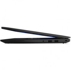 Ноутбук Lenovo ThinkPad L16 G2 (21SA002PRA) - Фото