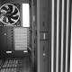 Корпус для ПК Be quiet! LIGHT BASE 900 DX Black (BGW69)