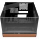Корпус для ПК Be quiet! LIGHT BASE 900 DX Black (BGW69)