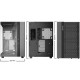 Корпус для ПК Be quiet! LIGHT BASE 900 DX Black (BGW69)