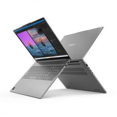 Ноутбук Lenovo IdeaPad Slim 5 16ARP10 (83HU003ARA) Ноутбук Lenovo IdeaPad Slim 5 16ARP10 (83HU003ARA)