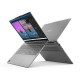 Ноутбук Lenovo IdeaPad Slim 5 16ARP10 (83HU004NRA) Ноутбук Lenovo IdeaPad Slim 5 16ARP10 (83HU004NRA)