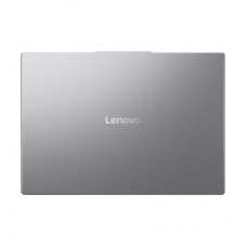 Ноутбук Lenovo IdeaPad Slim 5 16ARP10 (83HU004NRA) - Фото