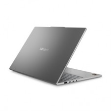 Ноутбук Lenovo IdeaPad Slim 5 16ARP10 (83HU004NRA) - Фото