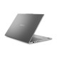Ноутбук Lenovo IdeaPad Slim 5 16ARP10 (83HU004NRA) Ноутбук Lenovo IdeaPad Slim 5 16ARP10 (83HU004NRA)