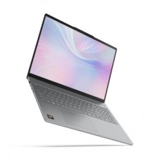 Ноутбук Lenovo IdeaPad Slim 5 16ARP10 (83HU004NRA) - Фото