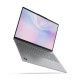 Ноутбук Lenovo IdeaPad Slim 5 16ARP10 (83HU004NRA) Ноутбук Lenovo IdeaPad Slim 5 16ARP10 (83HU004NRA)
