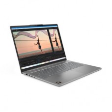 Ноутбук Lenovo IdeaPad Slim 5 16ARP10 (83HU004NRA) - Фото