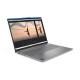 Ноутбук Lenovo IdeaPad Slim 5 16ARP10 (83HU004NRA) Ноутбук Lenovo IdeaPad Slim 5 16ARP10 (83HU004NRA)