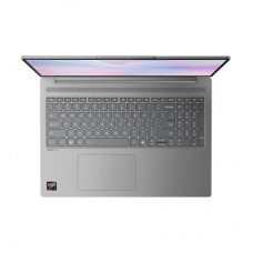 Ноутбук Lenovo IdeaPad Slim 5 16ARP10 (83HU004NRA) - Фото