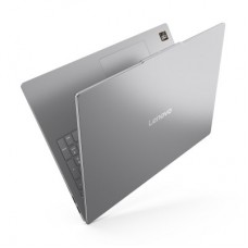 Ноутбук Lenovo IdeaPad Slim 5 16ARP10 (83HU004NRA) - Фото