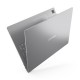 Ноутбук Lenovo IdeaPad Slim 5 16ARP10 (83HU004NRA) Ноутбук Lenovo IdeaPad Slim 5 16ARP10 (83HU004NRA)